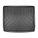 Tavita portbagaj Porsche Cayenne II 2011- 76046