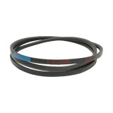 Curea de transmisie trapezoidala A 13x8x2350 LI Breckner Germany