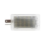 Lampa LED Portbagaj compatibila Hyundai Tucson 2015-2023
