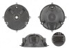 Actuator reglare oglinda exterioara Mercedes Clasa C (W204), CL (C216), CLS (C218/219), E (W211/212) Sedan/Combi, E (C207) Coupe/Cabrio, G (W463), GL
