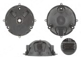 Actuator reglare oglinda exterioara Mercedes Clasa C (W204), CL (C216), CLS (C218/219), E (W211/212) Sedan/Combi, E (C207) Coupe/Cabrio, G (W463), GL