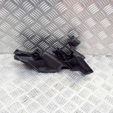 Suport bara de protecție dreapta spate SKODA KAROQ NU7 2020 OEM: 57A807378 13758320