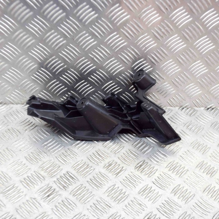 Suport bara de protecție dreapta spate SKODA KAROQ NU7 2020 OEM: 57A807378 13758320