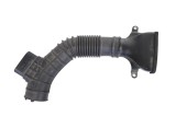 Tub de admisie aer SUZUKI VITARA LY 2019 OEM: 68M-R04 23067667