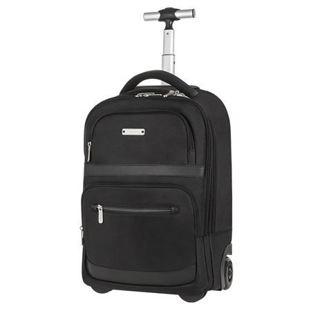 RUCSAC KRUGER&MATZ RUCSAC KRUGER&MATZ
