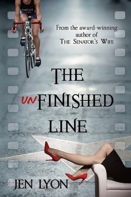 The Unfinished Line foto