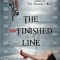 The Unfinished Line