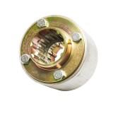 Cuplaj elastic asamblat UTB U-445 si Fiat