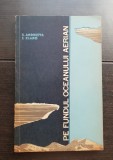 Pe fundul oceanului aerian - E. Andreeva, T. Klado