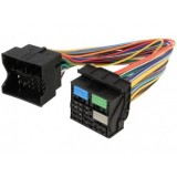 Cupla adaptor Audi, Seat, Skoda, VW 80315.52