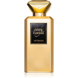 Korloff Lady Intense parfum pentru femei 88 ml