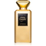 Korloff Lady Intense parfum pentru femei 88 ml