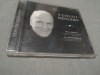 CD YEHUDI MENUHIN ORIGINAL, Pop
