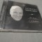 CD YEHUDI MENUHIN ORIGINAL