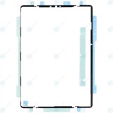 Samsung Galaxy Tab S6 (SM-T860 SM-T865) Afișaj autocolant LCD GH82-20768A