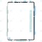 Samsung Galaxy Tab S6 (SM-T860 SM-T865) Afișaj autocolant LCD GH82-20768A