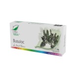 Busuioc Medica 30cps, Medica Farmimpex