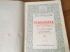PENTICOSTARUL 1973-TIPARIT CU BINECUVANTAREA SF SINOD/PATRIARHUL JUSTINIAN- COLABORATORI PR. PROF. ENE BRANISTE ȘI C. VOICESCU