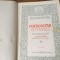 PENTICOSTARUL 1973-TIPARIT CU BINECUVANTAREA SF SINOD/PATRIARHUL JUSTINIAN- COLABORATORI PR. PROF. ENE BRANISTE ȘI C. VOICESCU