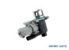 Supapa egr Volkswagen Jetta 4 (2010-&gt;)[162,163,AV3,AV2] #1