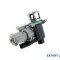 Supapa egr Volkswagen Jetta 4 (2010-&gt;)[162,163,AV3,AV2] #1