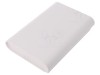 Carcasă Desktop ABS Albă 125x180x35mm IP40