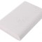 Carcasă Desktop ABS Albă 125x180x35mm IP40
