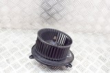 Ventilator aeroterma BMW 3 F30, F80 2013 OEM: 9276112,T1016251Q,T903543B,T903543 14539269