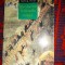 Introducere in filozofia religiei - Brian Davies / 206 pagini