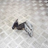 Balama Usa Stanga Fata Tesla Model 3 (2017-2023) Originala 14171921