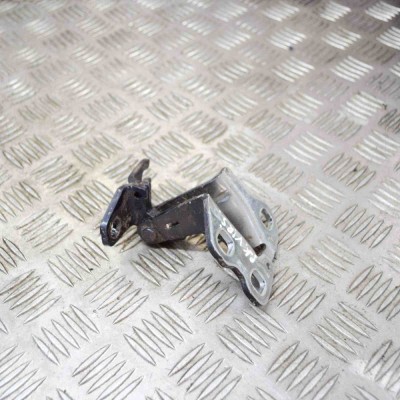 Balama ușă st&amp;acirc;nga față TESLA MODEL 3 2021 14171921 foto