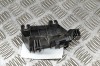 Suport bara de protecție dreapta spate LEXUS GS _L1_ 2014 OEM: 52562-30150 26306037