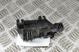 Suport bara de protecție dreapta spate LEXUS GS _L1_ 2014 OEM: 52562-30150 26306037