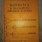 Matematica in invatamantul gimnazial si liceal vol.2- A.Bourescu, V.Mangu
