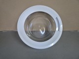 hublou complet , usa masina de spalat Beko seriile WUE WRE 46 cm diametru , compatibil si cu Arctic APL 2496601600 / B1