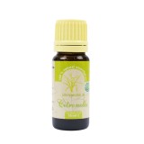 Cumpara ieftin Ulei esential de Citronella (Cymbopogon nardus) 100% pur fara adaos 10 ml