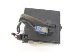 Panou de siguranțe VOLVO S60 I 2006 OEM: 30728512,2807881 2872551