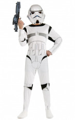 Stormtrooper Adult M foto