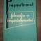 Pragmatismul: Filozofie a imperialismului- Harry K. Wells