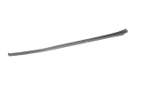 Ornament vertical parbriz dreapta MERCEDES-BENZ CLK Cabrio A209 2006 13832405