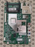 Mainboard TV Philips FHD 715G8524-M01-B00-004K
