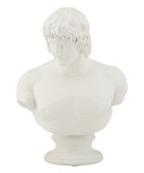 Mauro Ferretti Centurion Statueta cm 18,2X12,8X25 | Aosom Romania
