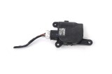 Motoras clapetă aeroterma KIA SOUL AM 2010 OEM: D2674-FG8MA01 | 15265964
