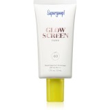 Supergoop! Glowscreen crema tonifianta SPF 40 50 ml