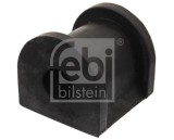 FEBI BILSTEIN 41161 Bucsa bara stabilizatoare