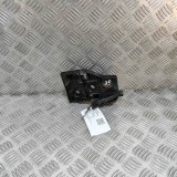 Suport bara de protecție st&acirc;nga spate SEAT TARRACO KN2 2022 OEM: 5FJ807377B 26824175