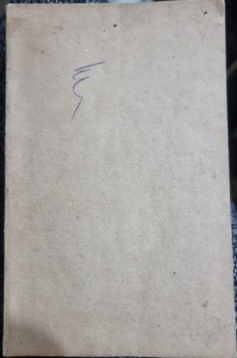 RADIO ABC - V. I BALTATU foto