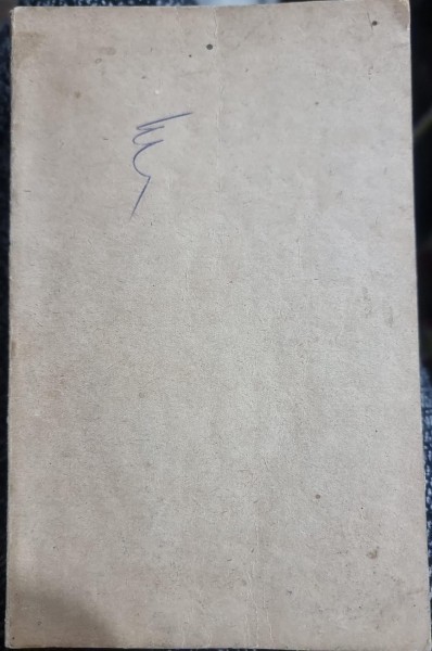 RADIO ABC - V. I BALTATU