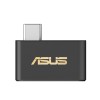 Adaptor Wireless ASUS USB-BE93 Mini BE65