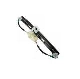 Macara geam Bmw X3 (E83) 2003-2010 usa Spate partea Dreapta - fara motoras, electrica